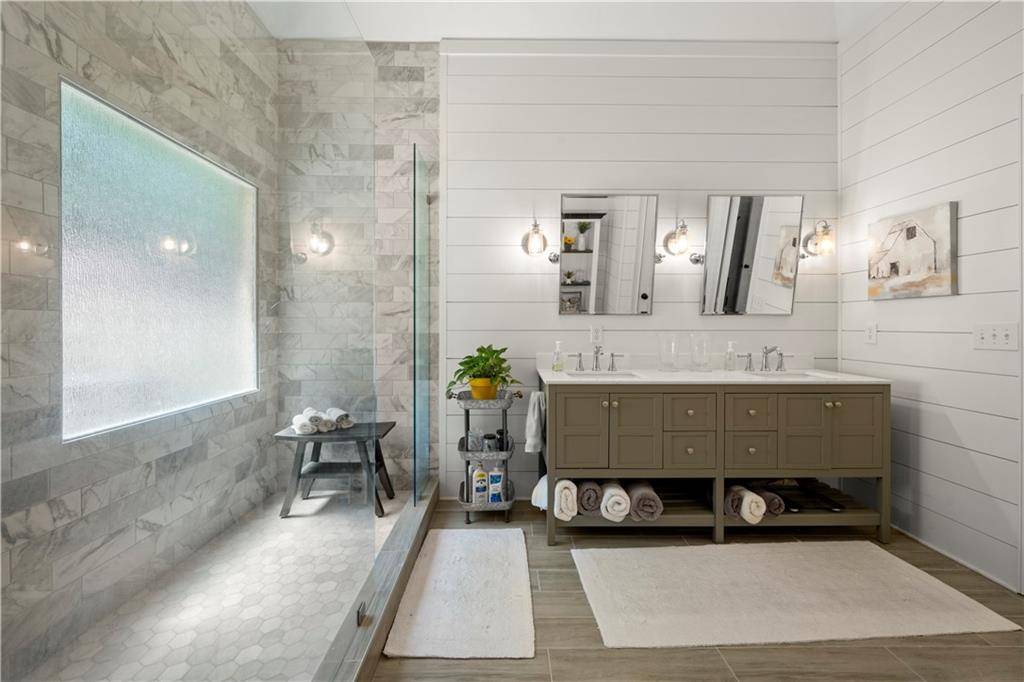 Canton, GA 30115,112 Pebblebrooke RUN