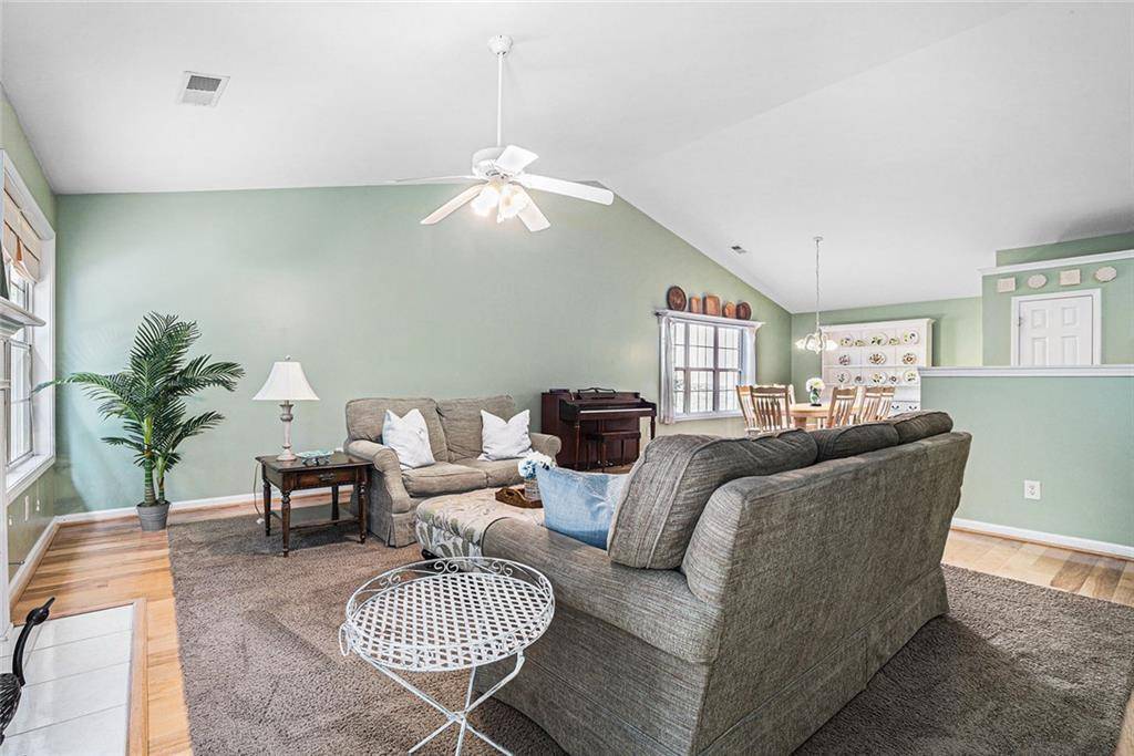 Lawrenceville, GA 30045,1180 Chandler Ridge DR