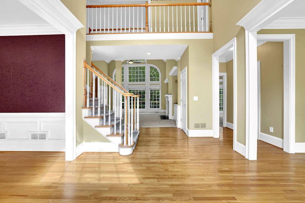 Alpharetta, GA 30004,835 Hampton Bluff DR