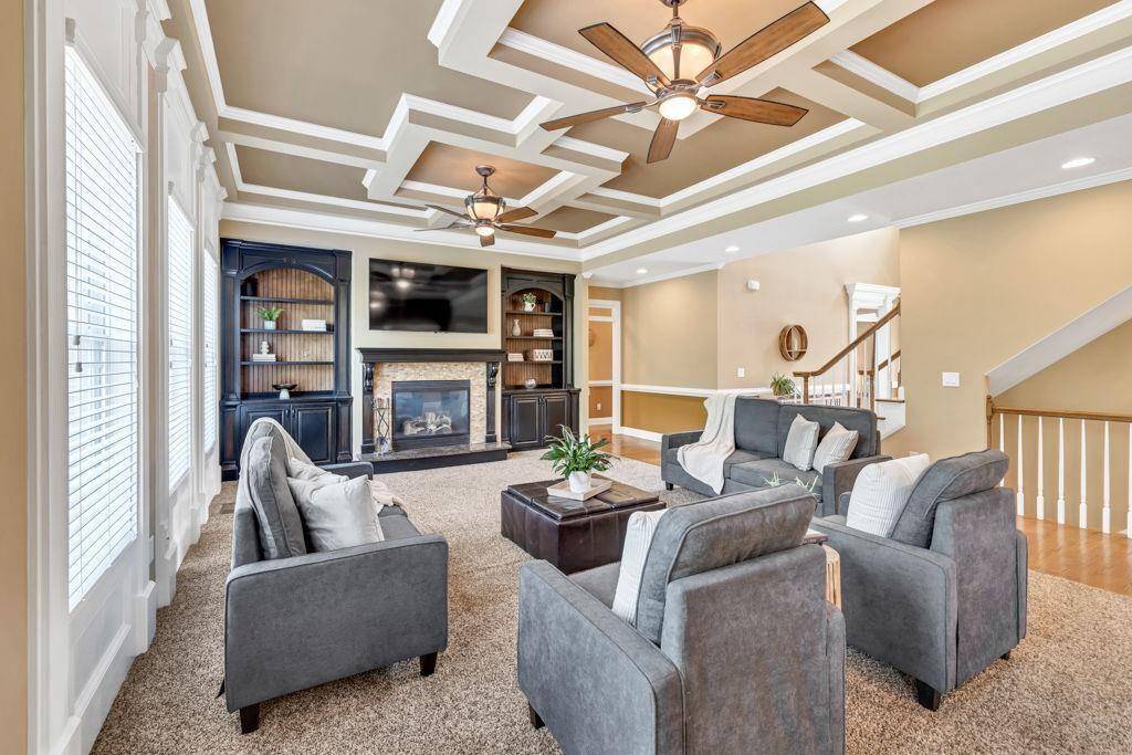 Monroe, GA 30656,1530 Highland Creek DR