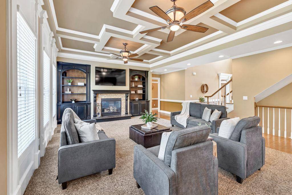 Monroe, GA 30656,1530 Highland Creek DR
