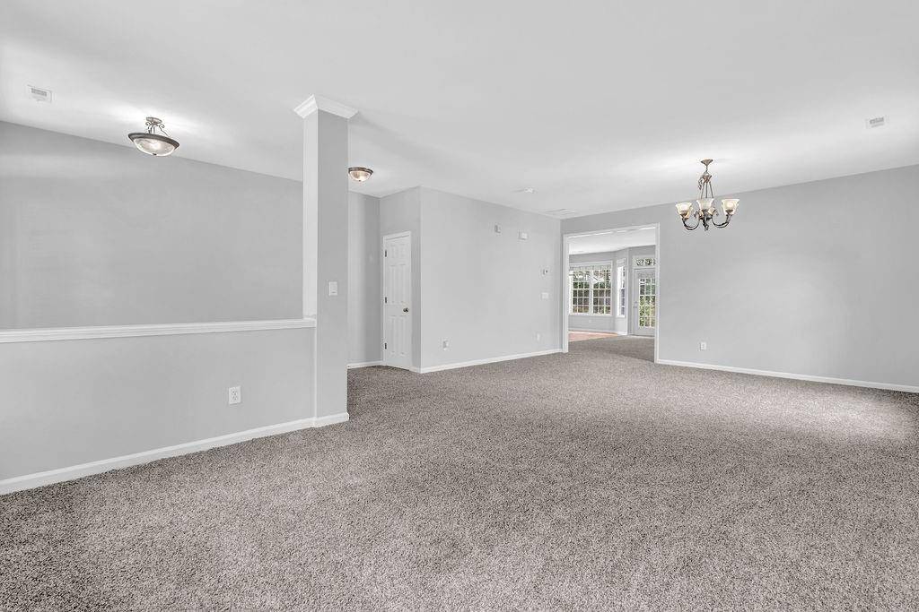 Tyrone, GA 30290,110 Village Green CIR