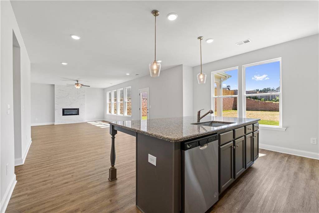 Mansfield, GA 30055,485 Lawson DR