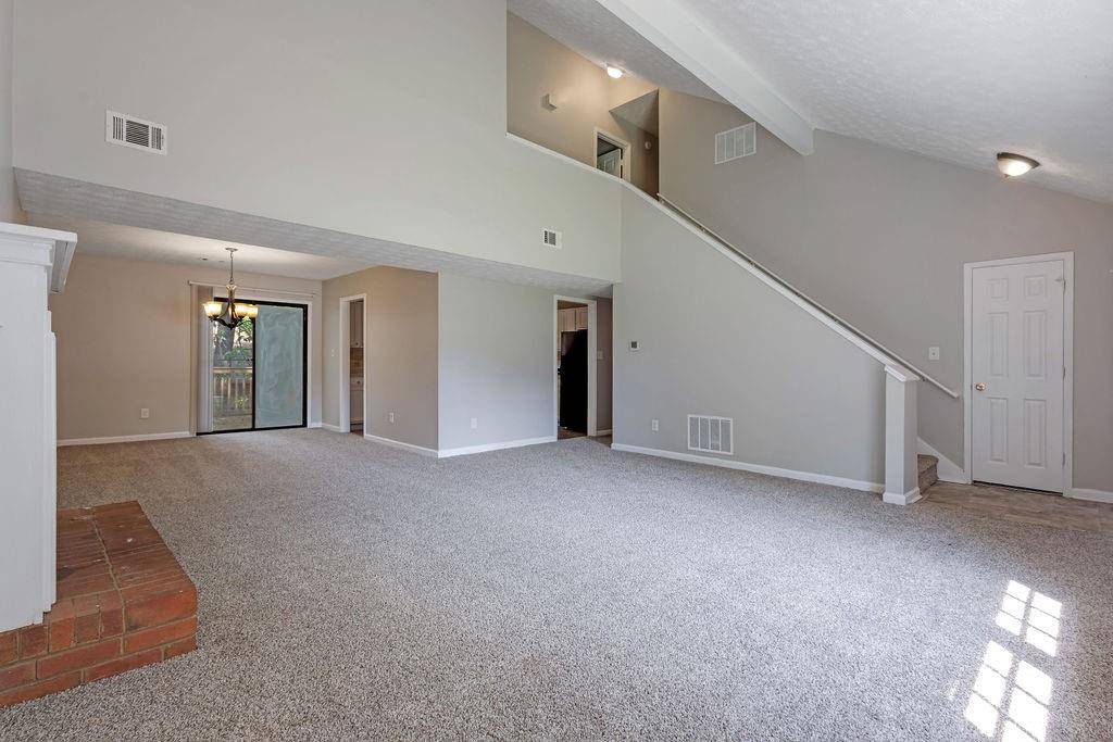 Jonesboro, GA 30238,785 Redland DR