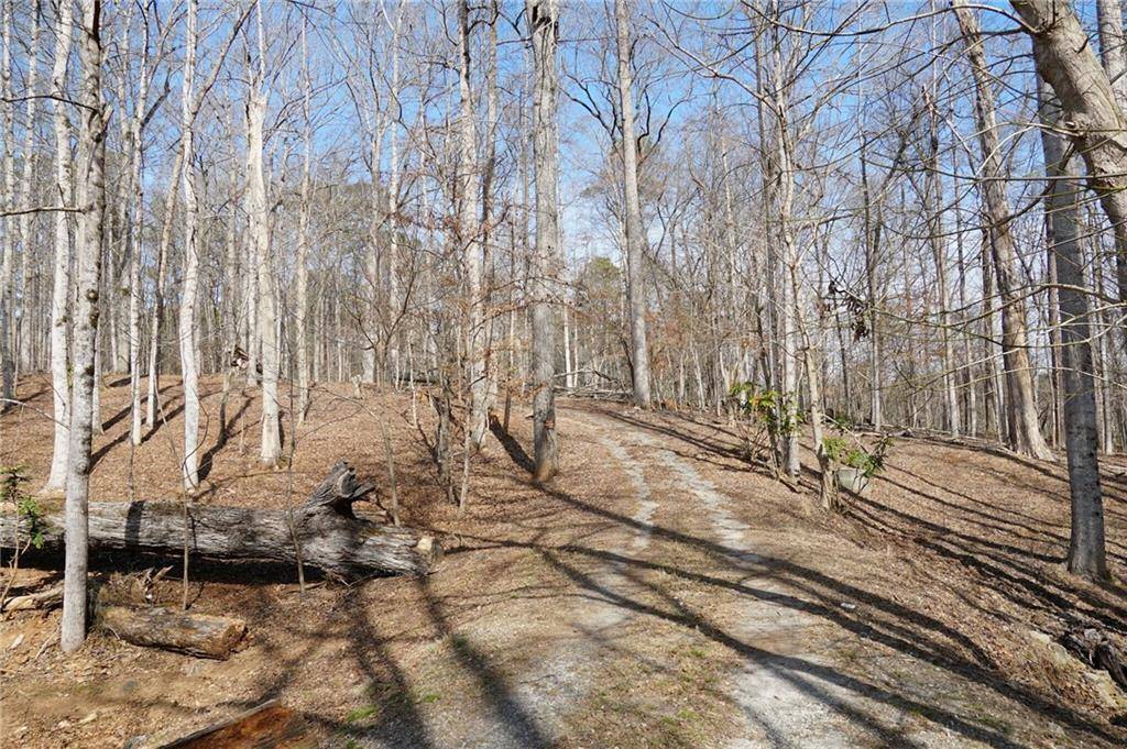 Peachtree Corners, GA 30092,0 Hawk Run