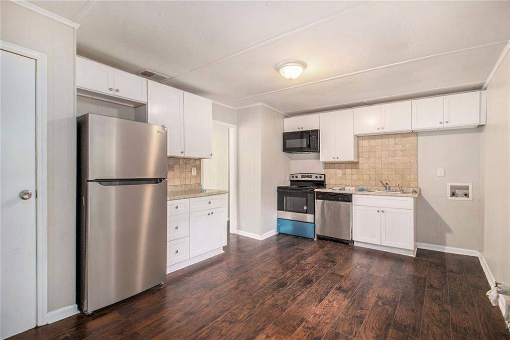 Newnan, GA 30263,5 Westgate Park LN