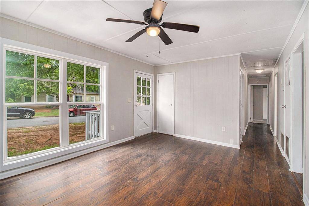 Newnan, GA 30263,5 Westgate Park LN