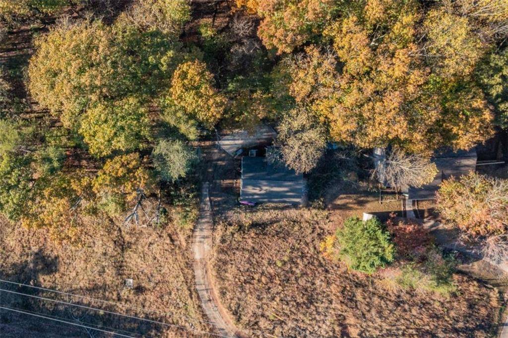 Dahlonega, GA 30533,200 Golden AVE