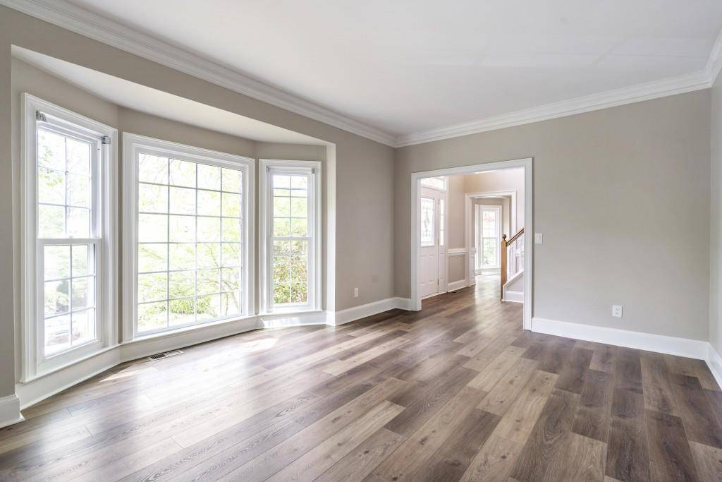 Marietta, GA 30062,3761 Bays Ferry WAY