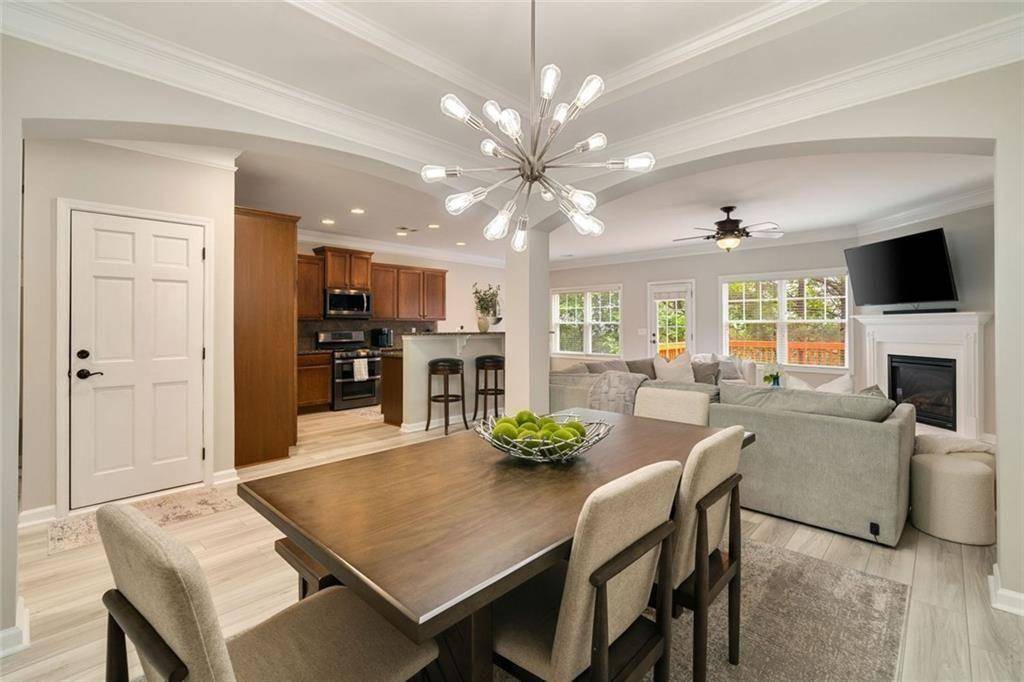 Mableton, GA 30126,690 Cobblestone Creek LN