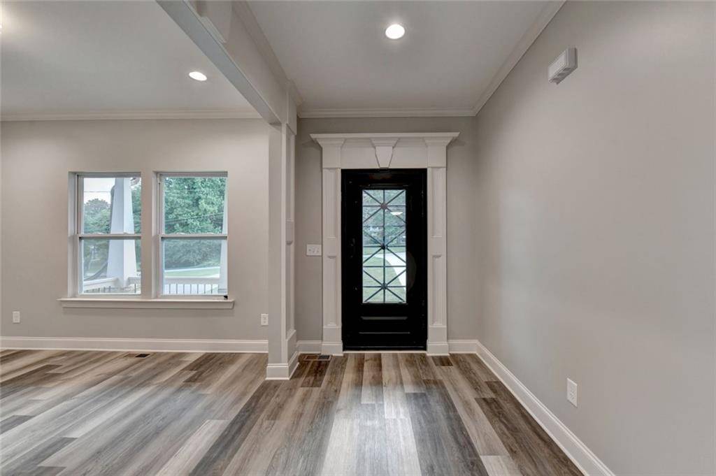 Lilburn, GA 30047,194 Jennifer LN NW