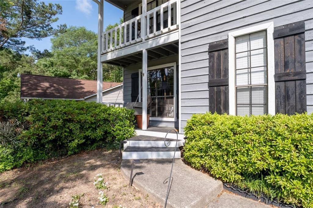 Duluth, GA 30096,4971 SHARP WAY