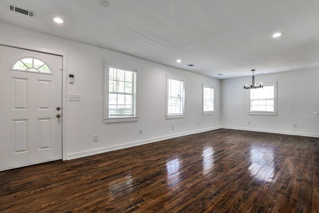 Atlanta, GA 30314,2195 Penelope ST NW
