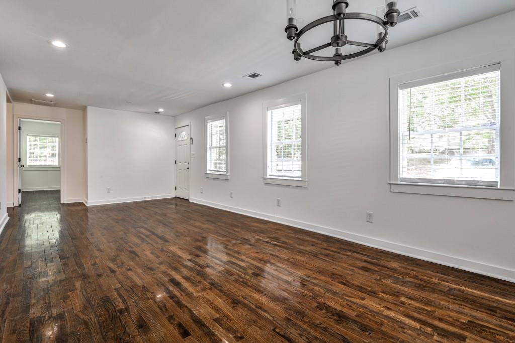 Atlanta, GA 30314,2195 Penelope ST NW