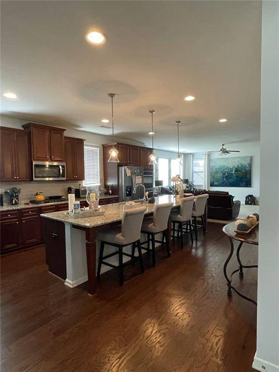 Mcdonough, GA 30252,292 Aylesbury Bv