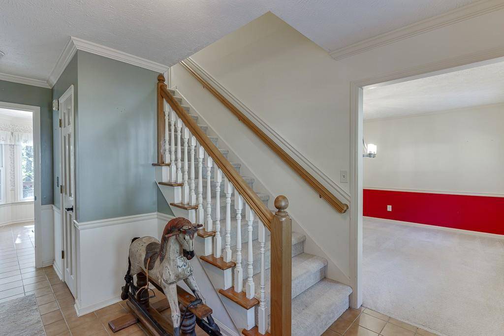 Lilburn, GA 30047,4092 Deerbrook WAY SW
