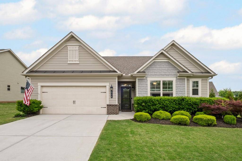 Cumming, GA 30028,5775 Stellata CIR