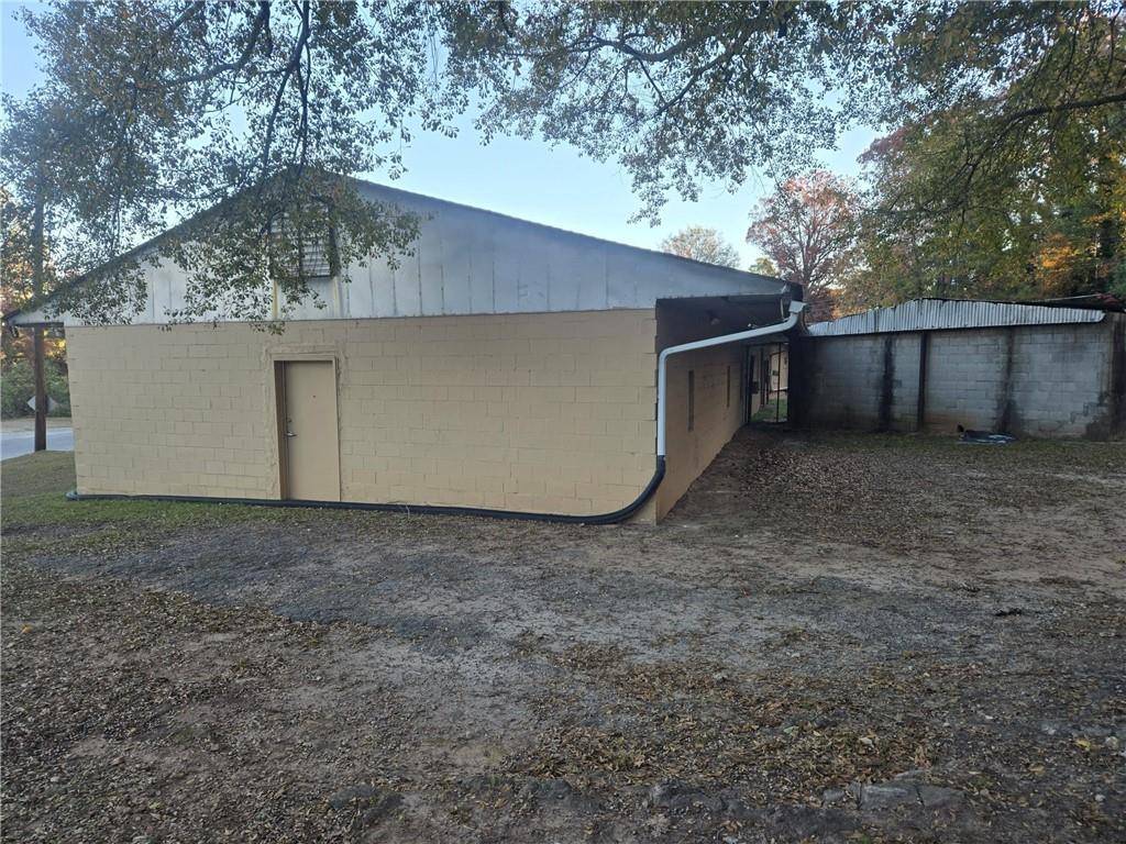 Atlanta, GA 30315,1999 Pryor RD SW