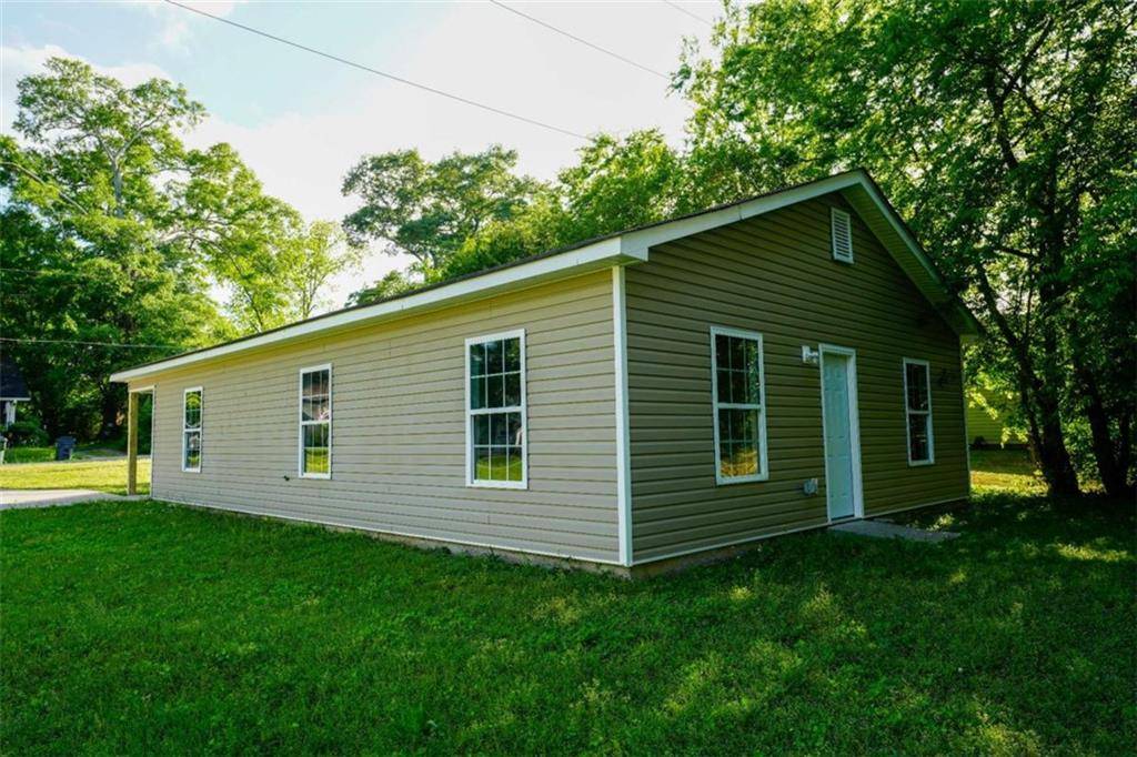 Cedartown, GA 30125,212 Cobb ST