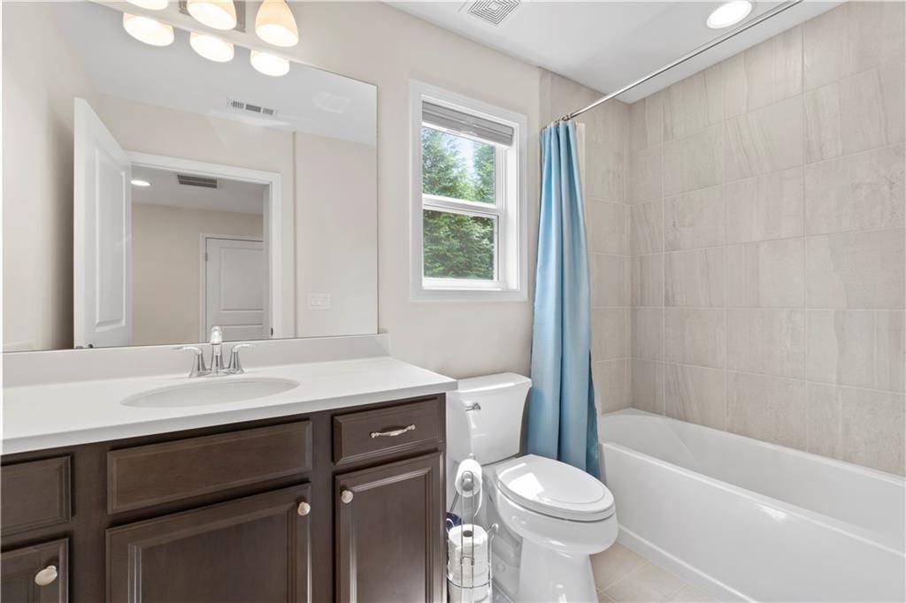 Hiram, GA 30141,52 Lantern TRCE