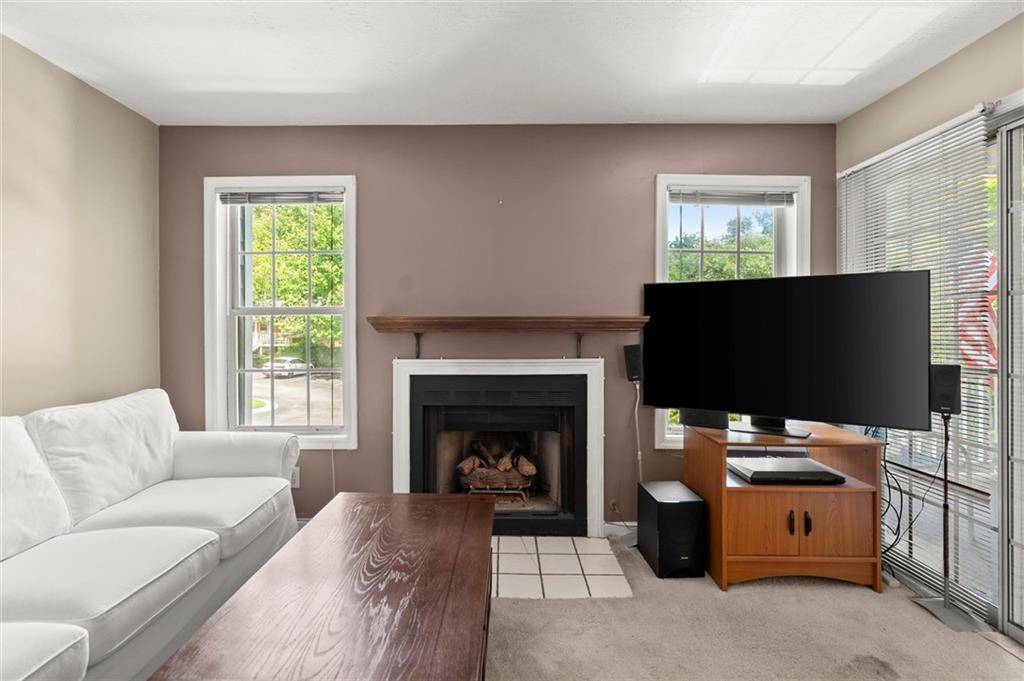 Marietta, GA 30067,5626 River Heights XING SE