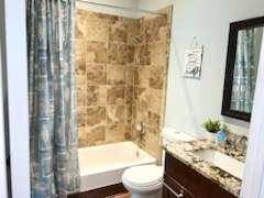 Atlanta, GA 30308,200 Renaissance Pkwy NE #304