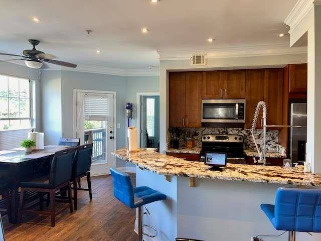 Atlanta, GA 30308,200 Renaissance Pkwy NE #304