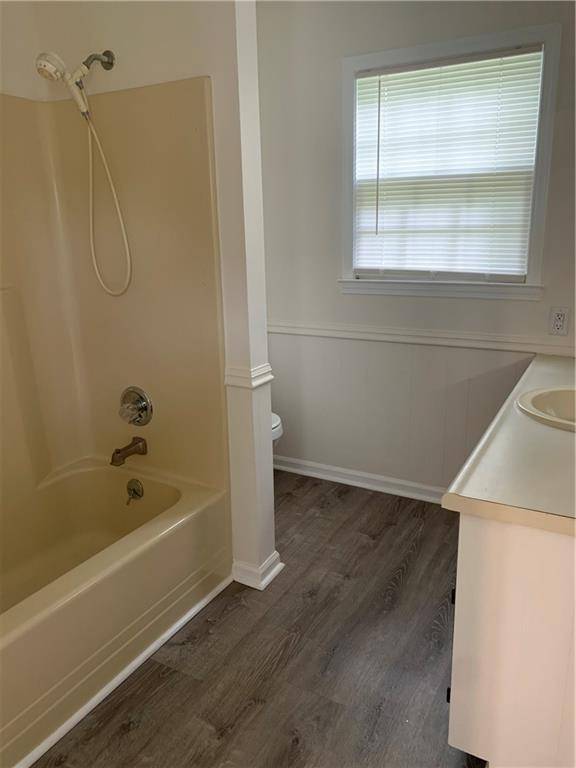 Lindale, GA 30147,316 Avenue D