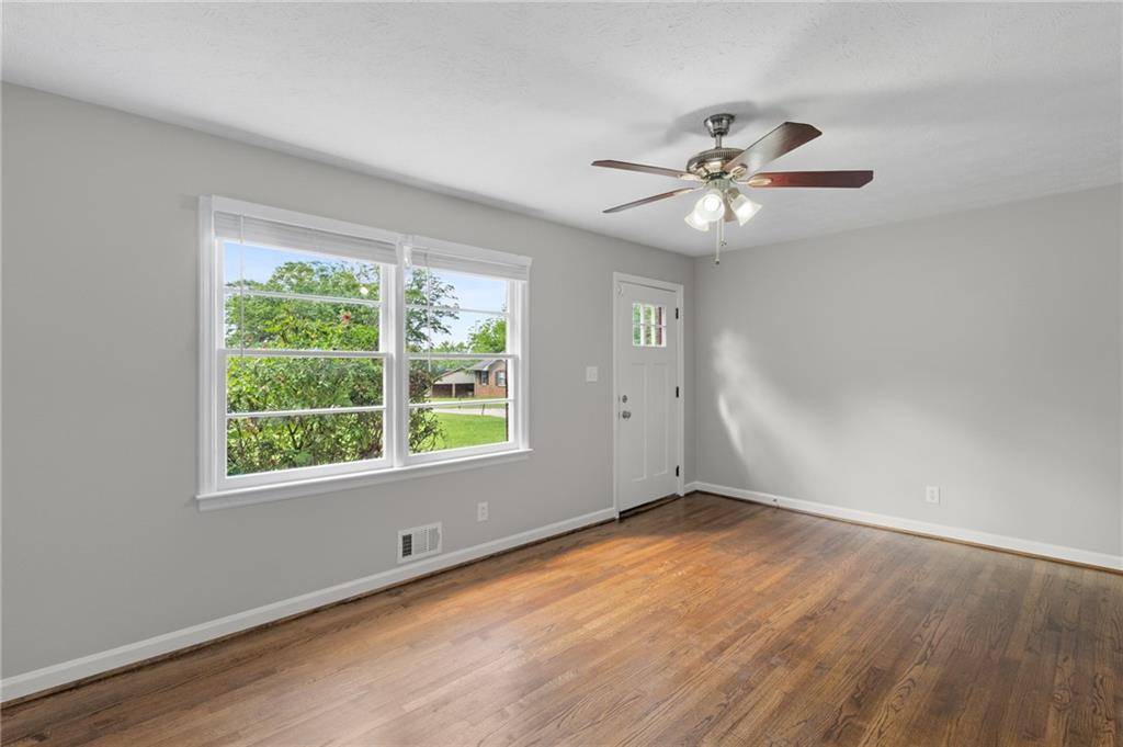Rex, GA 30273,6459 Paula CT