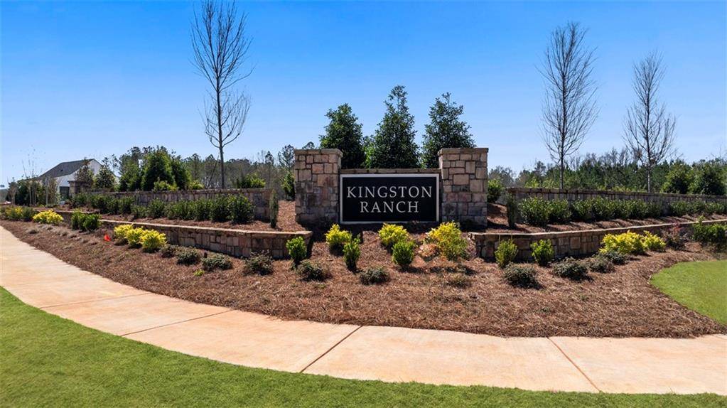 Buckhead, GA 30625,1121 Amerson ST