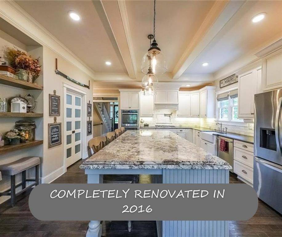 Alpharetta, GA 30009,150 Shady Grove LN