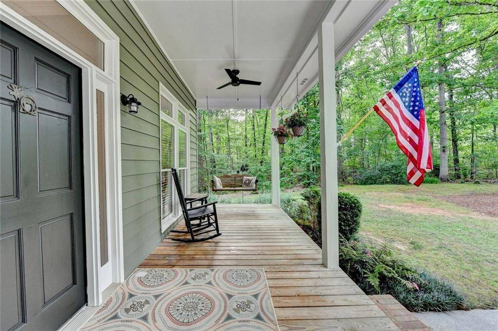 Stockbridge, GA 30281,4490 Highway 138 SW