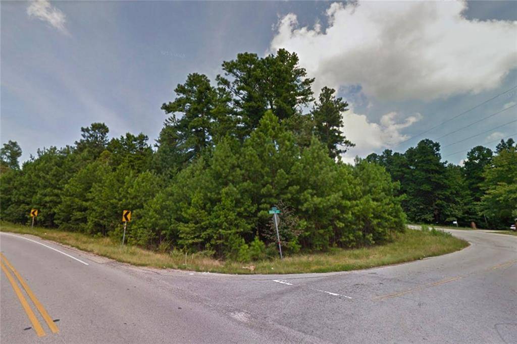 Flowery Branch, GA 30542,4521 Hog Mountain RD