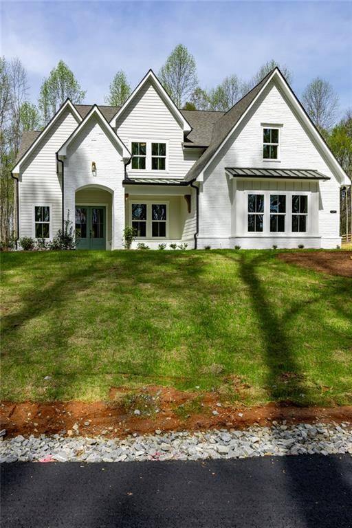 Gainesville, GA 30506,8240 Scarlett Grace LN