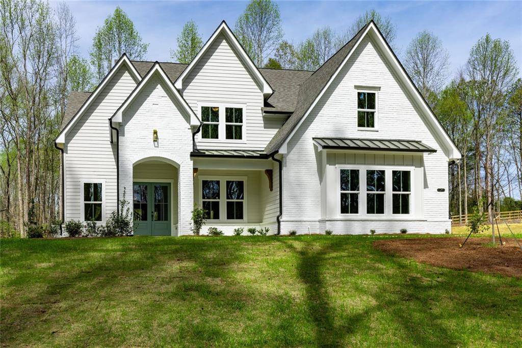 Gainesville, GA 30506,8240 Scarlett Grace LN
