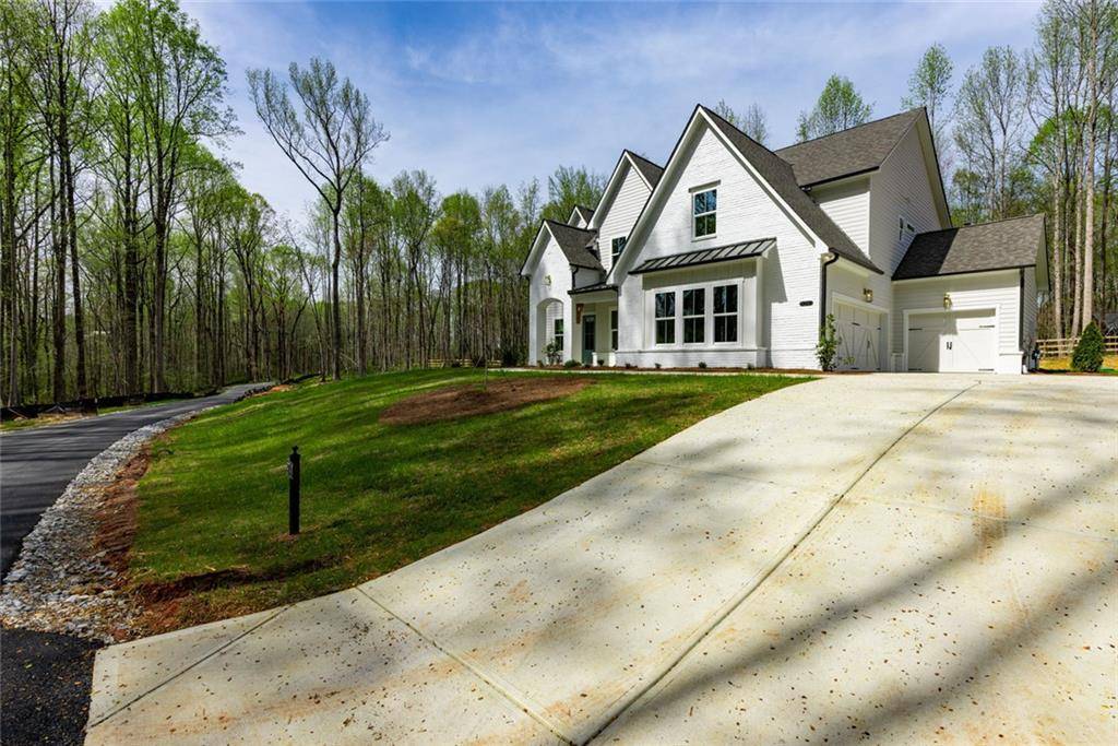 Gainesville, GA 30506,8240 Scarlett Grace LN