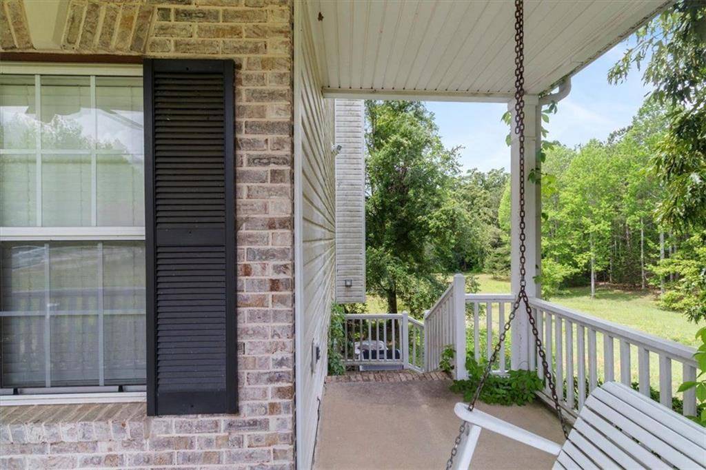 Senoia, GA 30276,700 GRAY GIRLS RD