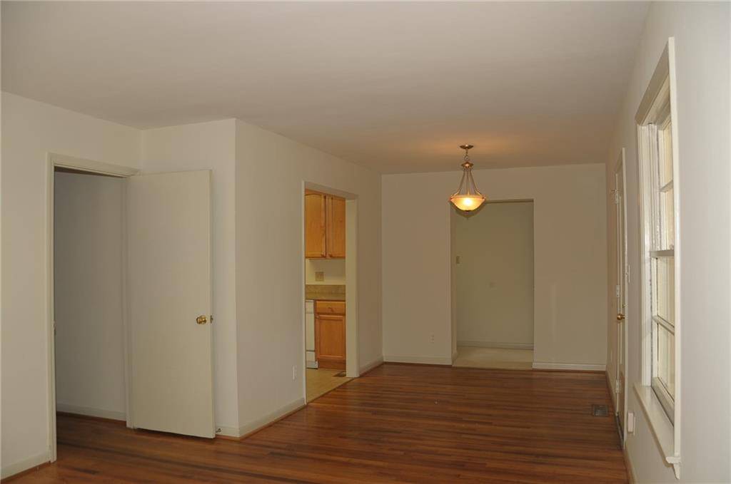 Decatur, GA 30033,3174 Vine CIR