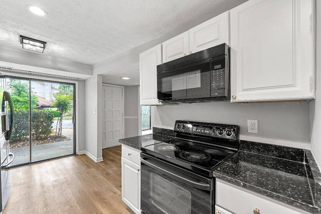Marietta, GA 30067,2638 Stoney Creek RD
