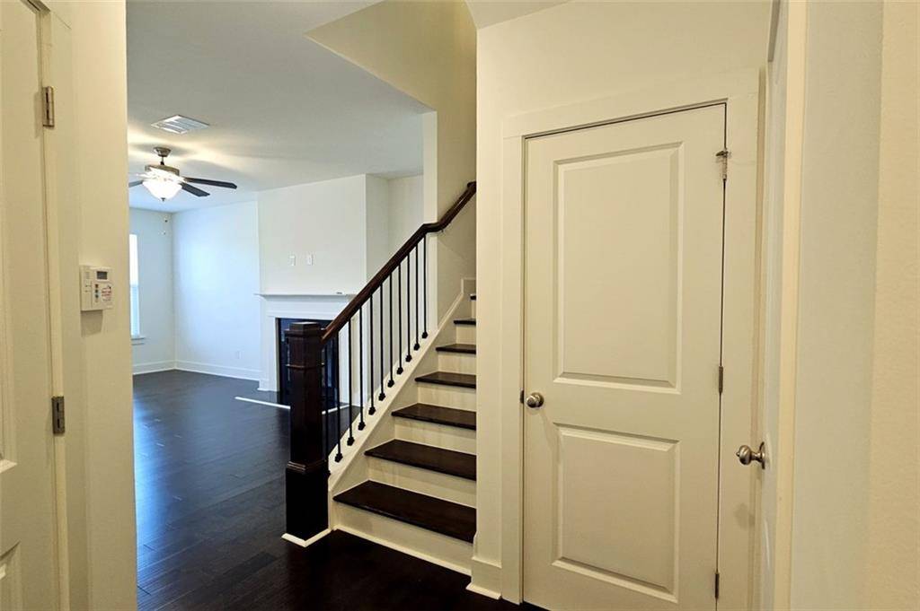 Auburn, GA 30011,340 Auburn Valley WAY