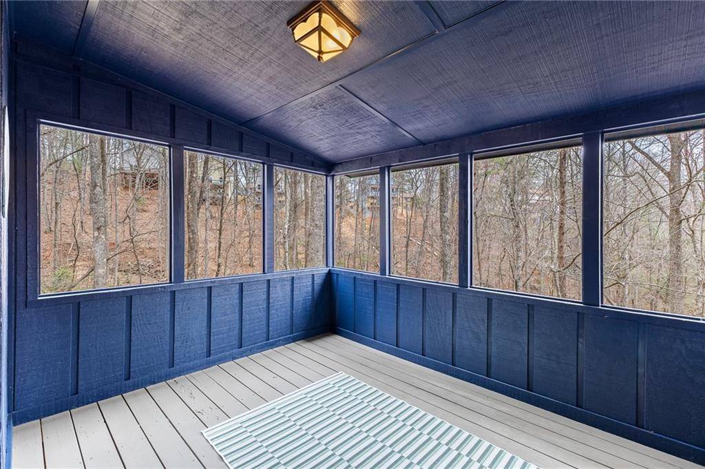 Helen, GA 30545,49 Baum Weg