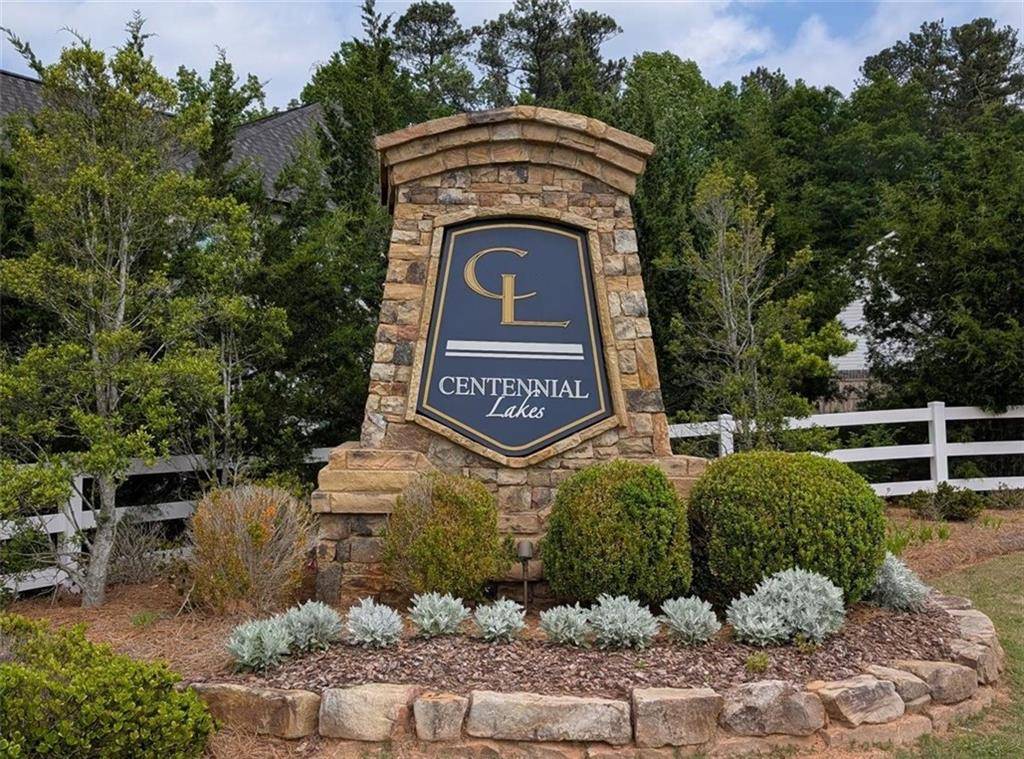 Acworth, GA 30102,308 Liberty DR