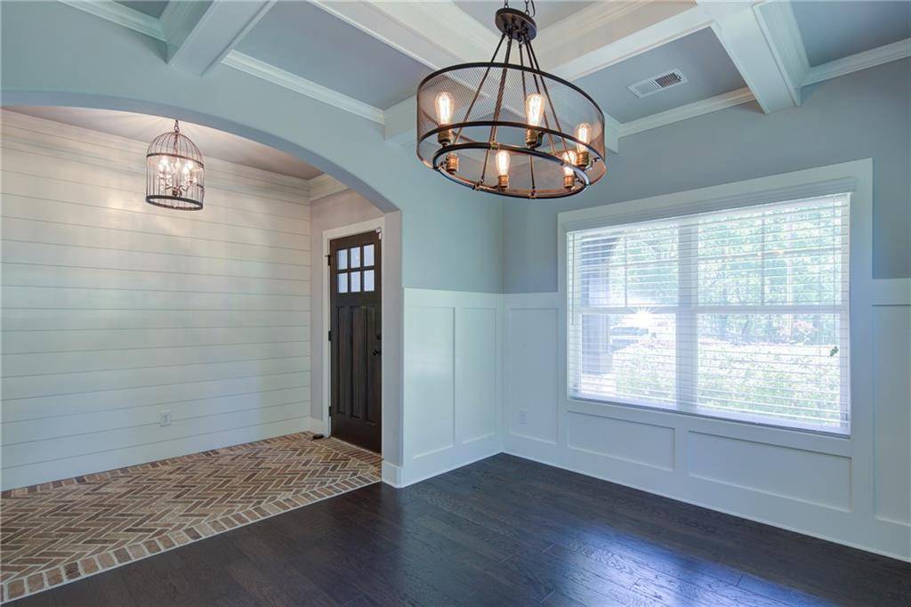 Dawsonville, GA 30534,86 Sunset DR
