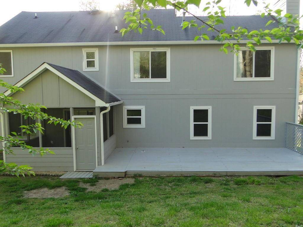 Kennesaw, GA 30144,4782 Shallow Ridge RD NE
