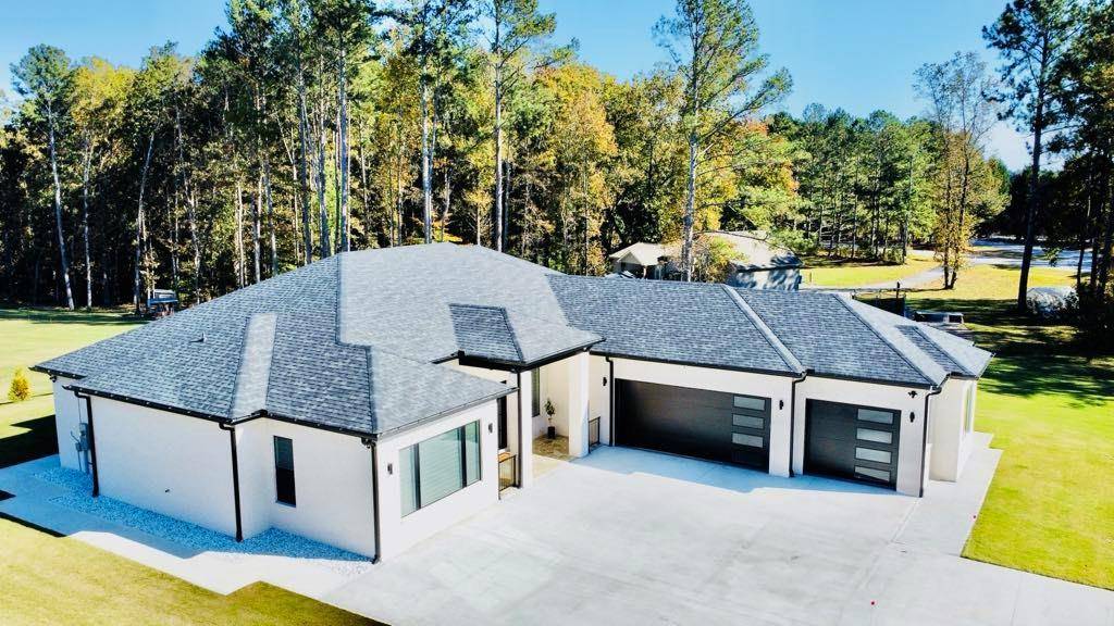 Dacula, GA 30019,2964 Old Peachtree RD