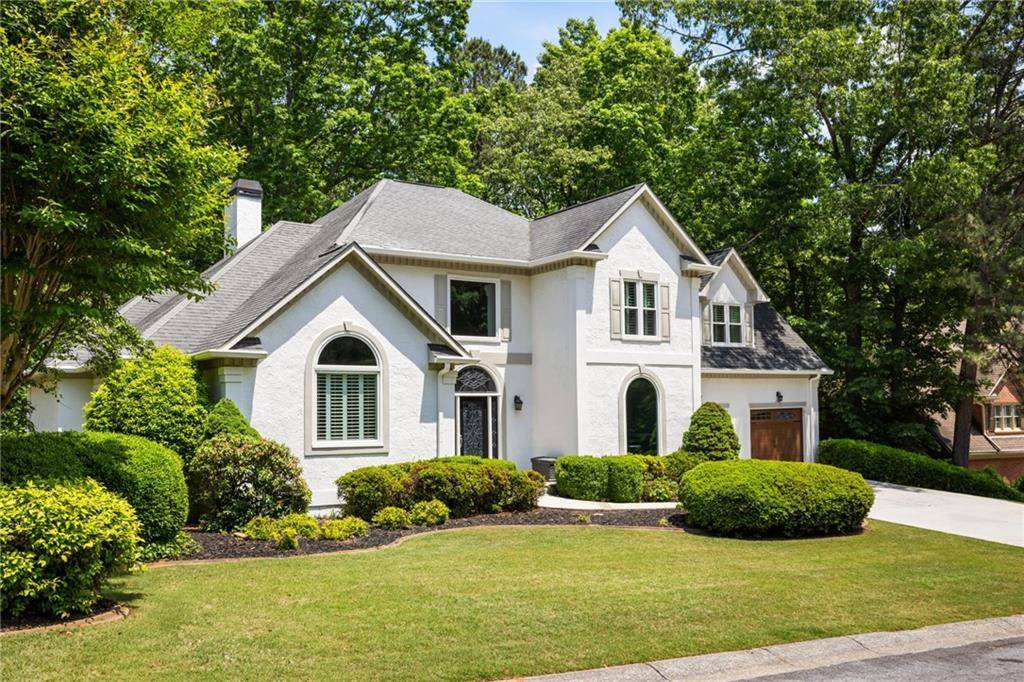 Woodstock, GA 30189,2912 Dunhill TRL