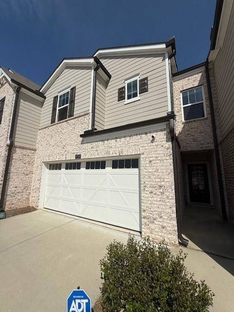 Lawrenceville, GA 30043,950 Sunny Lake DR