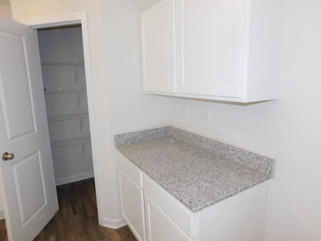 Villa Rica, GA 30180,522 Amelia CT