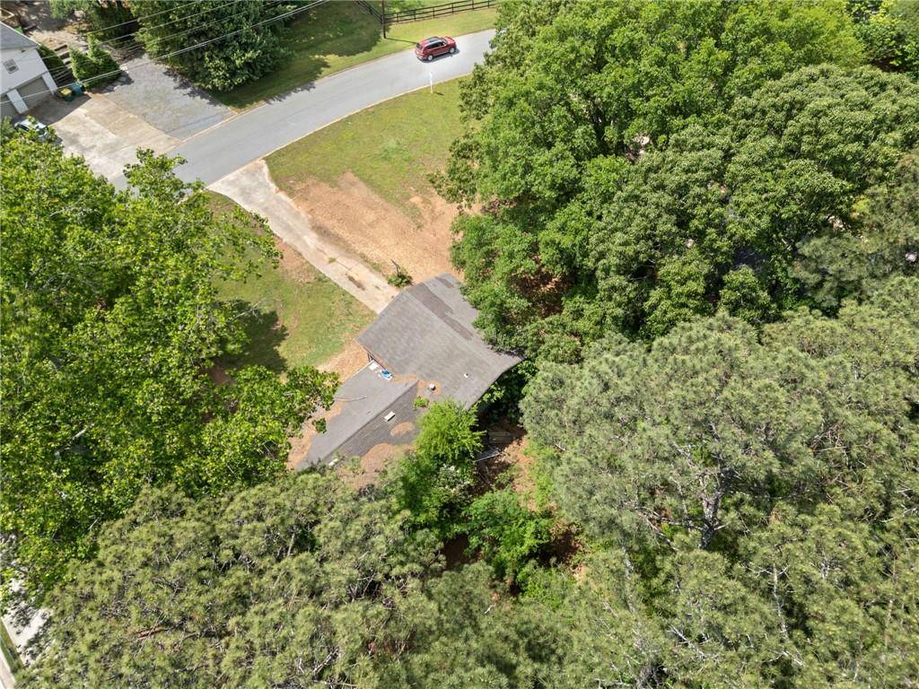 Woodstock, GA 30188,302 Cardinal DR