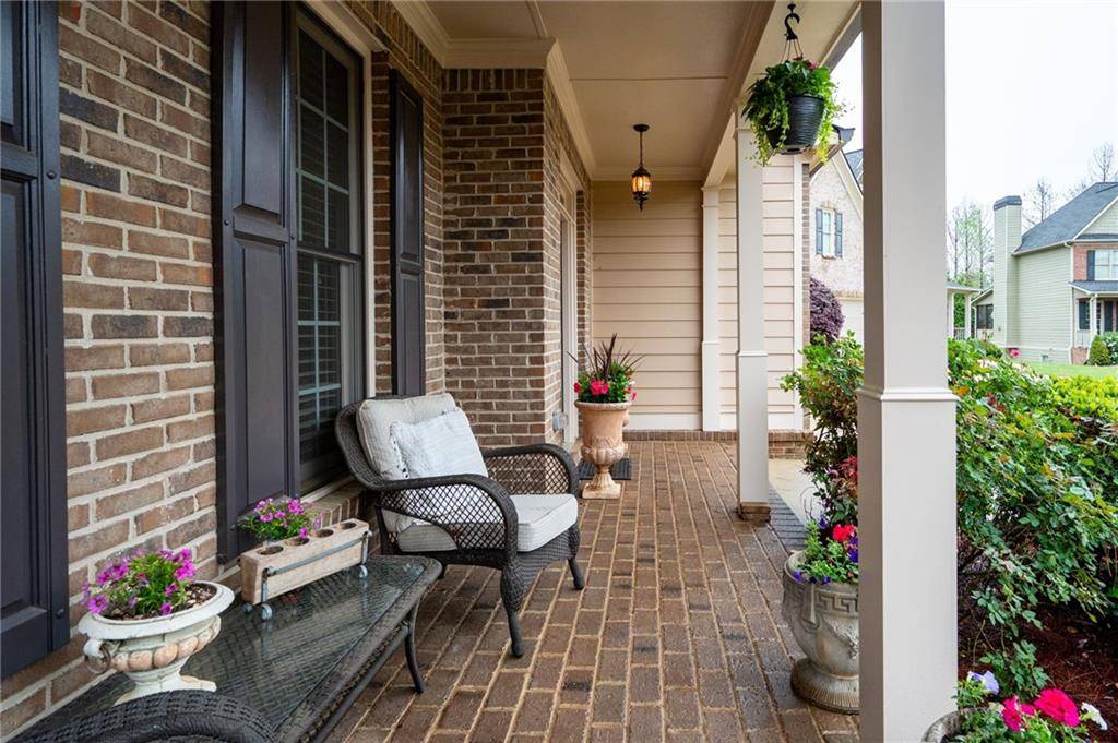 Dallas, GA 30132,255 Sweet Birch LN